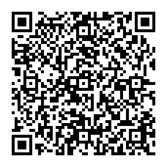 QR a9c17d2