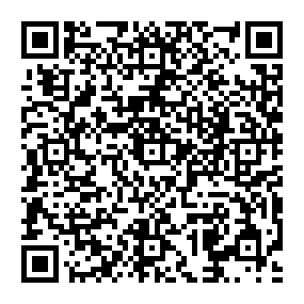 QR a9c195d
