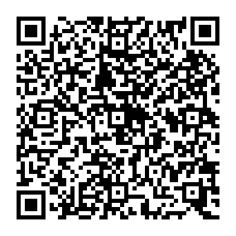 QR a9c1a90