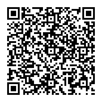 QR a9c2182
