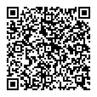 QR a9c2a9d