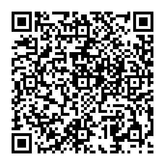 QR a9c2e8e