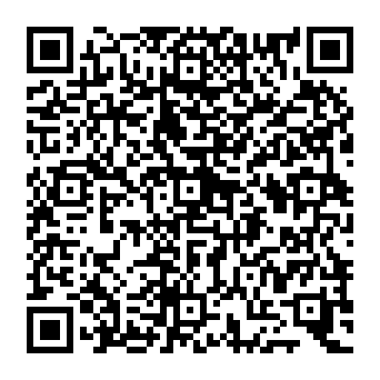 QR a9c333a