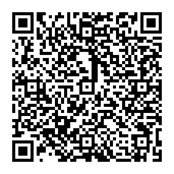 QR a9c3fb4