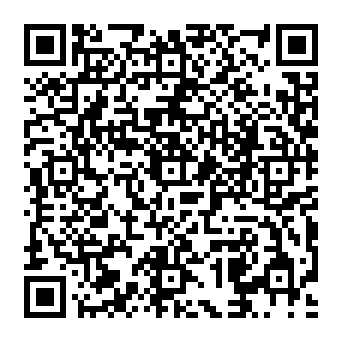 QR a9c458c