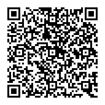 QR a9c4635