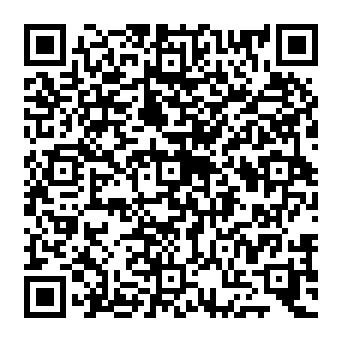 QR a9c471a