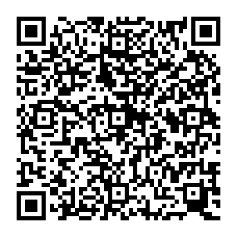 QR a9c482f