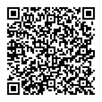 QR a9c4897