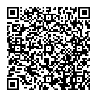 QR a9c4988