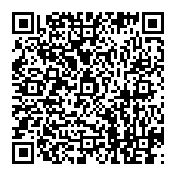 QR a9c59eb