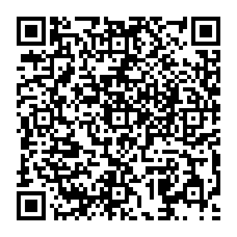 QR a9c5ddb