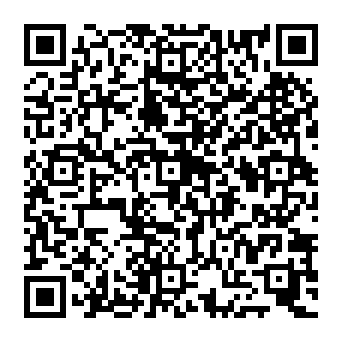 QR a9c5de3