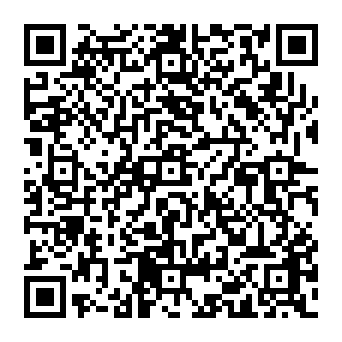 QR a9c62ce