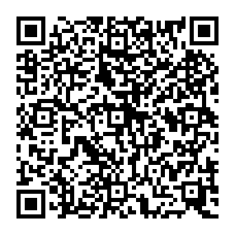 QR a9c63e4