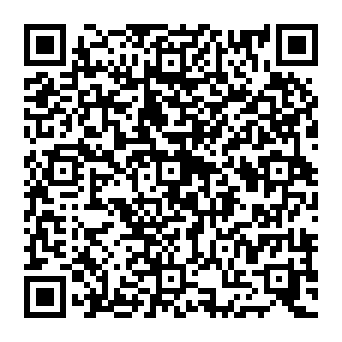 QR a9c6830