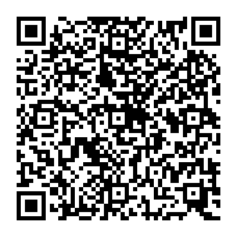 QR a9c6974