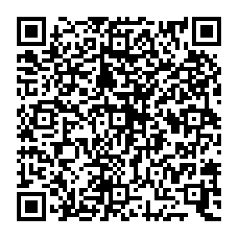 QR a9c6d19