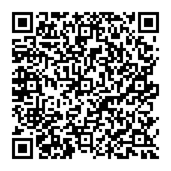 QR a9c7209