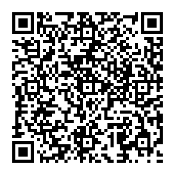 QR a9c7531