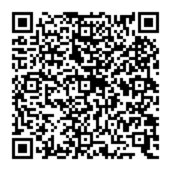 QR a9c7ee9