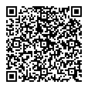 QR a9c8098