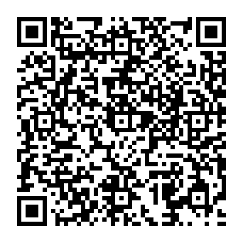 QR a9c8170