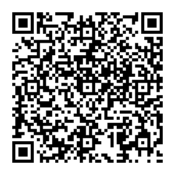 QR a9c895c