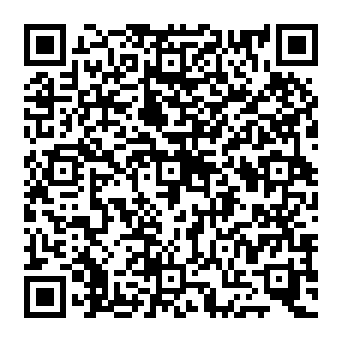 QR a9c89de