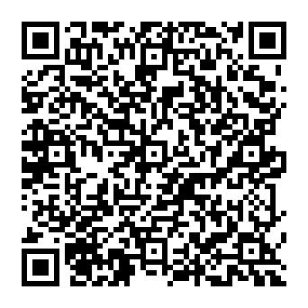 QR a9c8afc