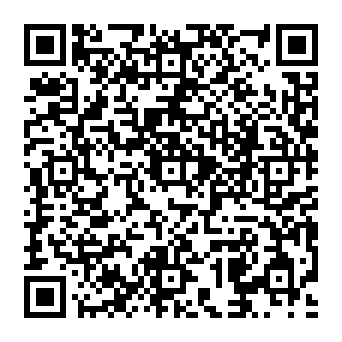 QR a9c917a