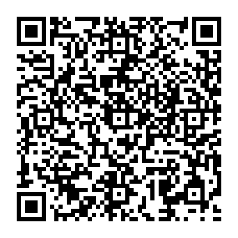 QR a9c924e