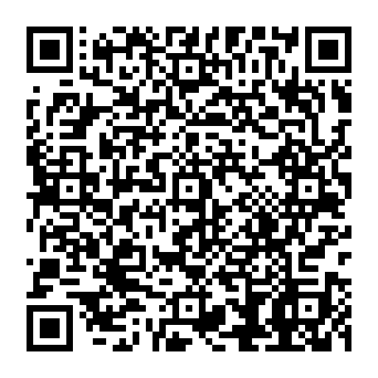 QR a9c93d3