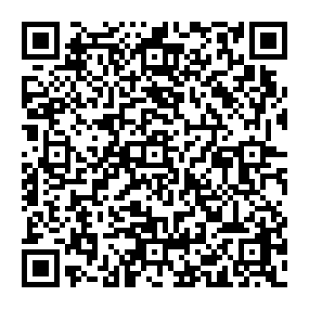 QR a9c9c50
