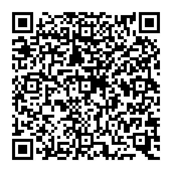 QR a9c9fce