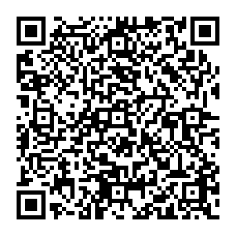 QR a9ca1da