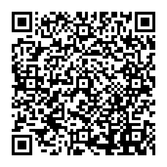 QR a9ca364