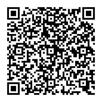 QR a9ca6fc