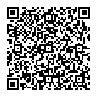 QR a9cae6c