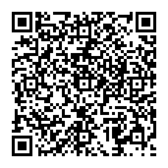 QR a9cb104