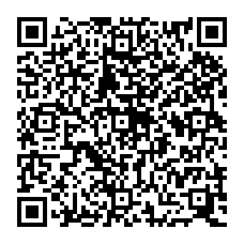 QR a9cb262