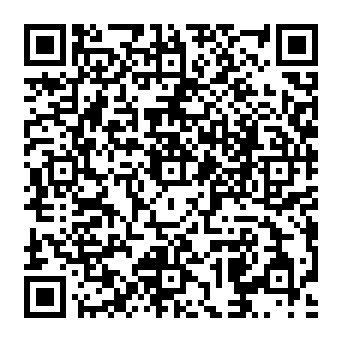 QR a9cbcfd