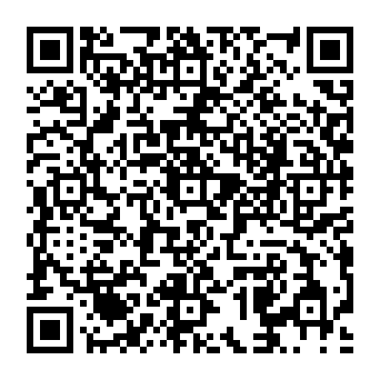 QR a9cbfdc