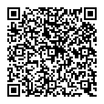 QR a9cc443