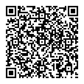 QR a9cc533