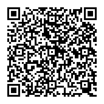 QR a9cc706
