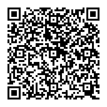 QR a9cc7bf