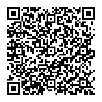 QR a9ccbf4