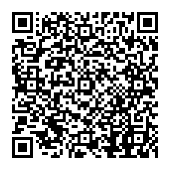 QR a9ccdc8