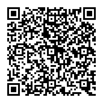 QR a9cd1f5